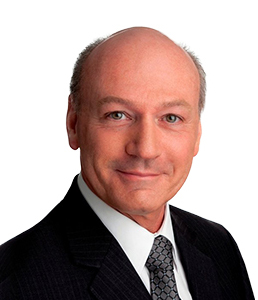 Yves Paquin