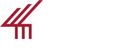 Yves Paquin | Courtier immobilier résidentiel et commercial | L'EXPERT IMMOBILIER P.M. INC.